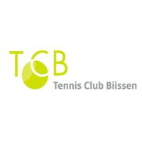 Tennis Club Bissen