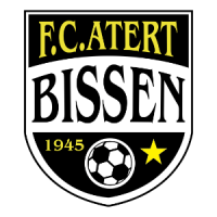 F.C. Attert Bissenn